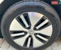 Белый Фольксваген e-Golf, объемом двигателя 0 л и пробегом 131 тыс. км за 8999 $, фото 40 на Automoto.ua