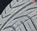 Белый Фольксваген e-Golf, объемом двигателя 0 л и пробегом 121 тыс. км за 9999 $, фото 1 на Automoto.ua