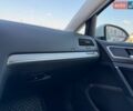 Білий Фольксваген e-Golf, об'ємом двигуна 0 л та пробігом 189 тис. км за 7700 $, фото 22 на Automoto.ua