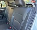 Белый Фольксваген e-Golf, объемом двигателя 0 л и пробегом 126 тыс. км за 8000 $, фото 24 на Automoto.ua
