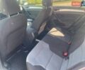 Белый Фольксваген e-Golf, объемом двигателя 0 л и пробегом 56 тыс. км за 12000 $, фото 8 на Automoto.ua