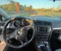 Белый Фольксваген e-Golf, объемом двигателя 0 л и пробегом 130 тыс. км за 8700 $, фото 15 на Automoto.ua