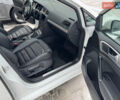Белый Фольксваген e-Golf, объемом двигателя 0 л и пробегом 115 тыс. км за 9400 $, фото 38 на Automoto.ua