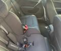 Білий Фольксваген e-Golf, об'ємом двигуна 0 л та пробігом 107 тис. км за 8999 $, фото 6 на Automoto.ua