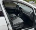 Белый Фольксваген e-Golf, объемом двигателя 0 л и пробегом 105 тыс. км за 12300 $, фото 13 на Automoto.ua