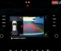 Белый Фольксваген e-Golf, объемом двигателя 0 л и пробегом 175 тыс. км за 8390 $, фото 23 на Automoto.ua