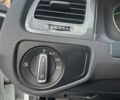 Белый Фольксваген e-Golf, объемом двигателя 0 л и пробегом 104 тыс. км за 8500 $, фото 10 на Automoto.ua