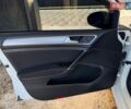 Белый Фольксваген e-Golf, объемом двигателя 0 л и пробегом 147 тыс. км за 9500 $, фото 30 на Automoto.ua