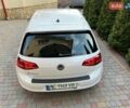 Белый Фольксваген e-Golf, объемом двигателя 0 л и пробегом 131 тыс. км за 8999 $, фото 74 на Automoto.ua