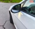 Белый Фольксваген e-Golf, объемом двигателя 0 л и пробегом 160 тыс. км за 7990 $, фото 14 на Automoto.ua