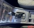 Белый Фольксваген e-Golf, объемом двигателя 85 л и пробегом 157 тыс. км за 8750 $, фото 5 на Automoto.ua
