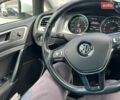 Белый Фольксваген e-Golf, объемом двигателя 0 л и пробегом 182 тыс. км за 7900 $, фото 15 на Automoto.ua