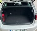 Білий Фольксваген e-Golf, об'ємом двигуна 0 л та пробігом 190 тис. км за 7999 $, фото 8 на Automoto.ua