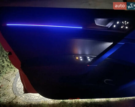 Белый Фольксваген e-Golf, объемом двигателя 0 л и пробегом 92 тыс. км за 9500 $, фото 57 на Automoto.ua