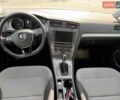 Белый Фольксваген e-Golf, объемом двигателя 0 л и пробегом 71 тыс. км за 8700 $, фото 7 на Automoto.ua