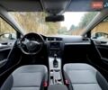 Белый Фольксваген e-Golf, объемом двигателя 0 л и пробегом 121 тыс. км за 8500 $, фото 19 на Automoto.ua