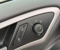 Белый Фольксваген e-Golf, объемом двигателя 0 л и пробегом 101 тыс. км за 8500 $, фото 32 на Automoto.ua