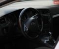 Белый Фольксваген e-Golf, объемом двигателя 0 л и пробегом 186 тыс. км за 8700 $, фото 11 на Automoto.ua