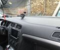 Белый Фольксваген e-Golf, объемом двигателя 0 л и пробегом 109 тыс. км за 8700 $, фото 1 на Automoto.ua