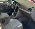 Белый Фольксваген e-Golf, объемом двигателя 0 л и пробегом 170 тыс. км за 8800 $, фото 16 на Automoto.ua