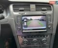 Белый Фольксваген e-Golf, объемом двигателя 0 л и пробегом 105 тыс. км за 12300 $, фото 21 на Automoto.ua