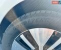 Белый Фольксваген e-Golf, объемом двигателя 0 л и пробегом 153 тыс. км за 8800 $, фото 13 на Automoto.ua