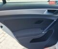 Белый Фольксваген e-Golf, объемом двигателя 0 л и пробегом 87 тыс. км за 8600 $, фото 31 на Automoto.ua