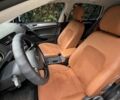 Білий Фольксваген e-Golf, об'ємом двигуна 0 л та пробігом 170 тис. км за 9000 $, фото 5 на Automoto.ua