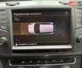 Білий Фольксваген e-Golf, об'ємом двигуна 0 л та пробігом 96 тис. км за 9500 $, фото 36 на Automoto.ua