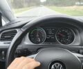Белый Фольксваген e-Golf, объемом двигателя 0 л и пробегом 109 тыс. км за 8700 $, фото 8 на Automoto.ua