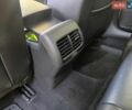 Білий Фольксваген e-Golf, об'ємом двигуна 0 л та пробігом 107 тис. км за 10200 $, фото 3 на Automoto.ua