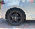 Білий Фольксваген e-Golf, об'ємом двигуна 0 л та пробігом 120 тис. км за 8800 $, фото 9 на Automoto.ua