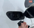 Белый Фольксваген e-Golf, объемом двигателя 0 л и пробегом 115 тыс. км за 9400 $, фото 11 на Automoto.ua
