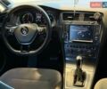 Белый Фольксваген e-Golf, объемом двигателя 0 л и пробегом 147 тыс. км за 9500 $, фото 35 на Automoto.ua