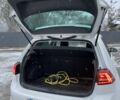 Білий Фольксваген e-Golf, об'ємом двигуна 0 л та пробігом 106 тис. км за 9800 $, фото 24 на Automoto.ua
