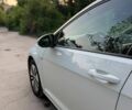 Белый Фольксваген e-Golf, объемом двигателя 0 л и пробегом 165 тыс. км за 7500 $, фото 13 на Automoto.ua