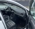 Білий Фольксваген e-Golf, об'ємом двигуна 0 л та пробігом 106 тис. км за 9800 $, фото 18 на Automoto.ua