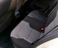 Белый Фольксваген e-Golf, объемом двигателя 0 л и пробегом 108 тыс. км за 10000 $, фото 2 на Automoto.ua