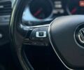 Білий Фольксваген e-Golf, об'ємом двигуна 0 л та пробігом 100 тис. км за 9900 $, фото 13 на Automoto.ua
