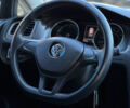 Белый Фольксваген e-Golf, объемом двигателя 24 л и пробегом 154 тыс. км за 8600 $, фото 9 на Automoto.ua