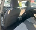 Білий Фольксваген e-Golf, об'ємом двигуна 0 л та пробігом 152 тис. км за 10390 $, фото 37 на Automoto.ua