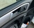 Белый Фольксваген e-Golf, объемом двигателя 0 л и пробегом 118 тыс. км за 10500 $, фото 9 на Automoto.ua