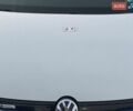 Белый Фольксваген e-Golf, объемом двигателя 0 л и пробегом 170 тыс. км за 9300 $, фото 6 на Automoto.ua