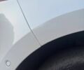 Білий Фольксваген e-Golf, об'ємом двигуна 0 л та пробігом 107 тис. км за 9200 $, фото 18 на Automoto.ua