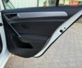 Білий Фольксваген e-Golf, об'ємом двигуна 0 л та пробігом 97 тис. км за 8700 $, фото 43 на Automoto.ua
