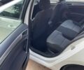 Белый Фольксваген e-Golf, объемом двигателя 0 л и пробегом 72 тыс. км за 8999 $, фото 15 на Automoto.ua