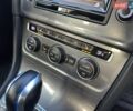 Белый Фольксваген e-Golf, объемом двигателя 0 л и пробегом 126 тыс. км за 8000 $, фото 42 на Automoto.ua