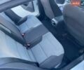 Білий Фольксваген e-Golf, об'ємом двигуна 0 л та пробігом 182 тис. км за 7350 $, фото 11 на Automoto.ua