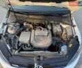 Белый Фольксваген e-Golf, объемом двигателя 0 л и пробегом 97 тыс. км за 8700 $, фото 53 на Automoto.ua