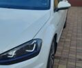 Белый Фольксваген e-Golf, объемом двигателя 0 л и пробегом 107 тыс. км за 9500 $, фото 32 на Automoto.ua